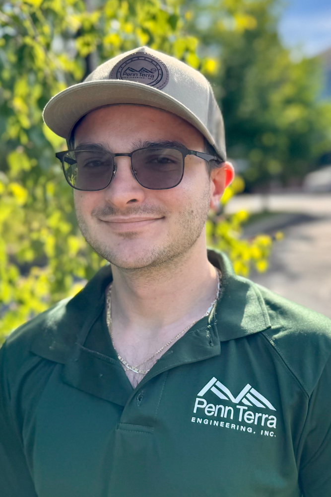 2026 06 Davin Scheitrum Pte Headshot Official
